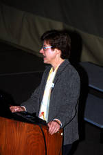 Dr. Maria Spychiger